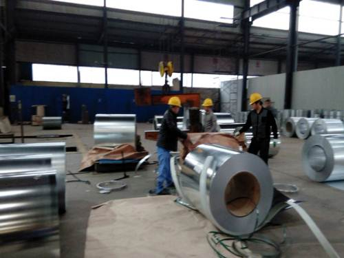 不銹鋼板現(xiàn)貨 301s不銹鋼板