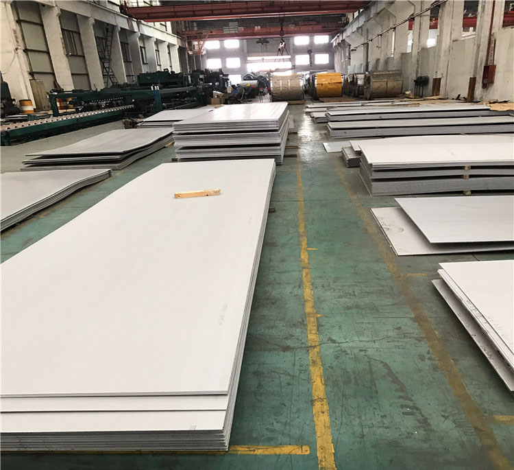 太鋼304不銹鋼板  無(wú)錫不銹鋼板