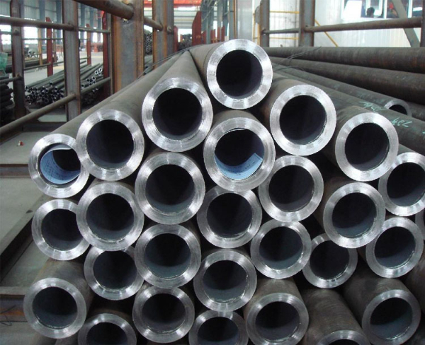 不銹鋼管 現(xiàn)貨304不銹鋼管