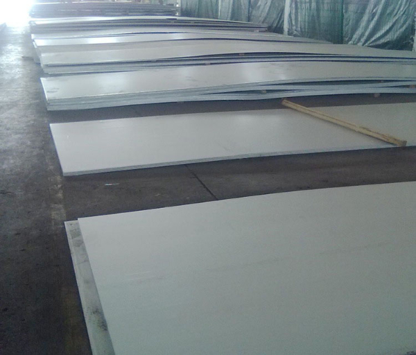 316不銹鋼板 抗腐蝕耐高溫