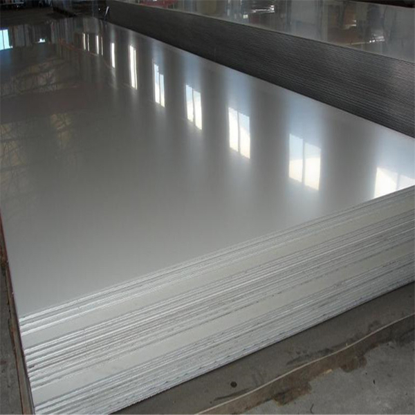 904L不銹鋼板 產(chǎn)地進(jìn)口