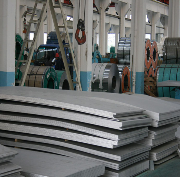 316L不銹鋼太鋼板 耐高溫