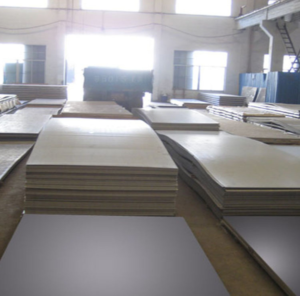 工業(yè)316L不銹鋼板