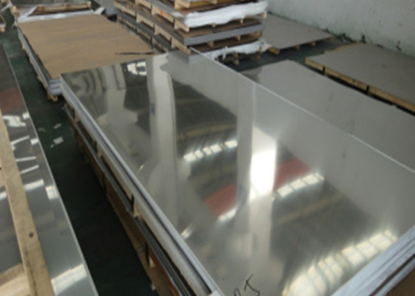 201不銹鋼板 可加工