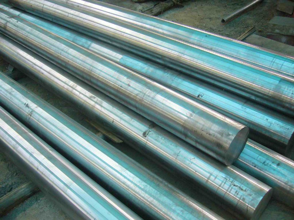 201優(yōu)質(zhì)不銹鋼