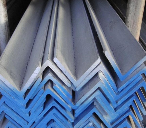 310S不銹鋼角鋼 拋光加工