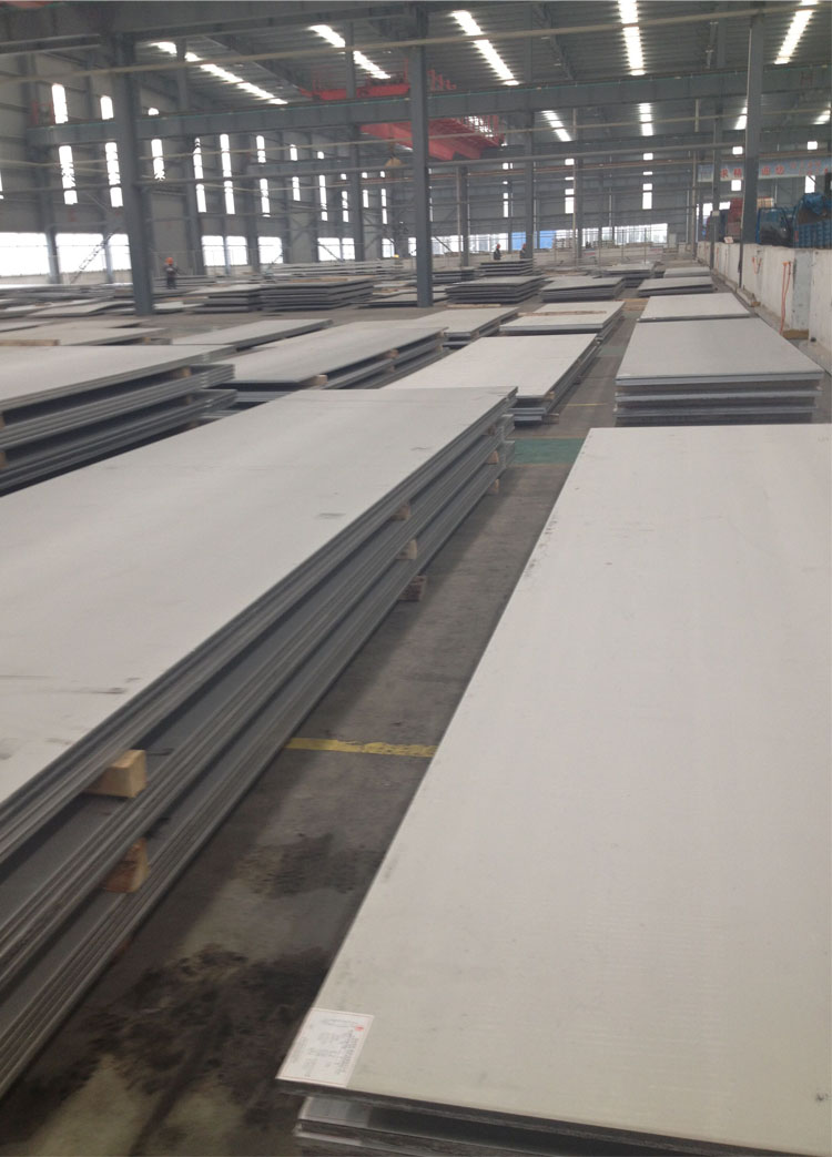 太綱 304材質(zhì)不銹鋼板