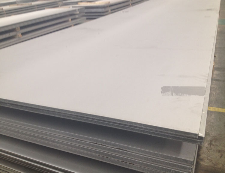 耐腐蝕首飾用316L鈦鋼板