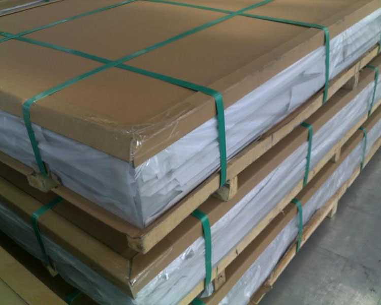 201不銹鋼材 太鋼