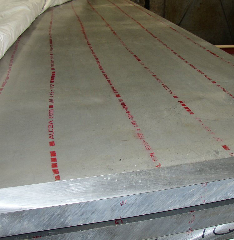 904L不銹鋼板 可加工耐腐蝕