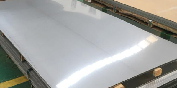 國(guó)標(biāo)304不銹鋼