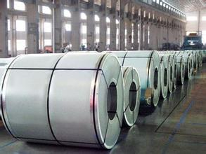 316L不銹鋼卷板規(guī)格