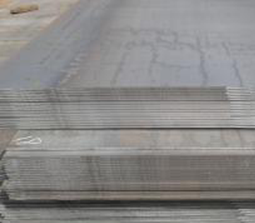 S32750超級(jí)雙相不銹鋼